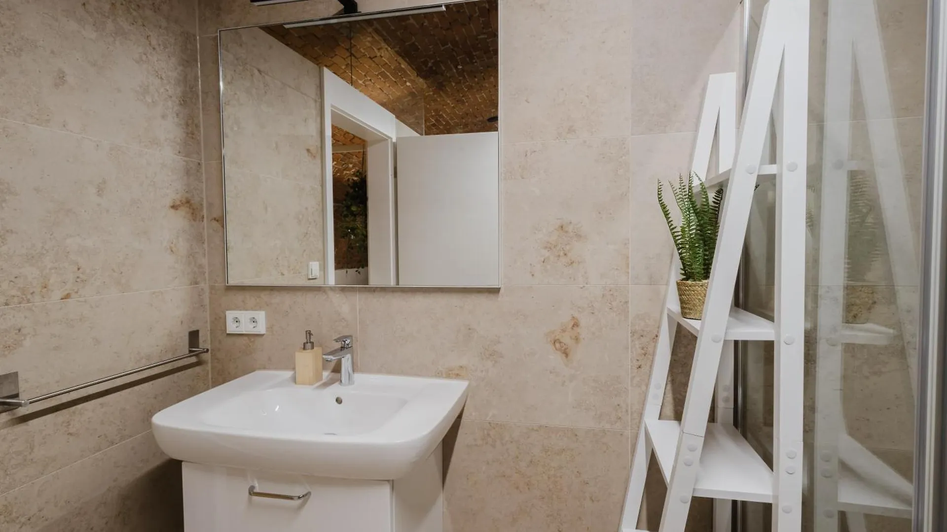Apartament Ziegelloft Appartements - Altstadtnah Und Direkt An Der Ilz Pasawa Niemcy